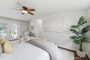 11937 S La Cienega Blvd - Photo 1 of 1
