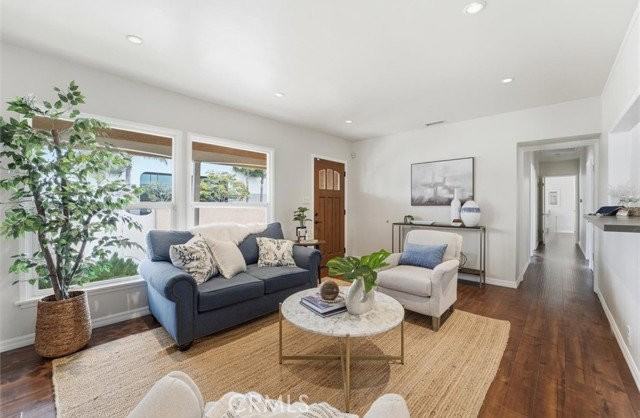 11937 S La Cienega Blvd - Photo 2 of 8
