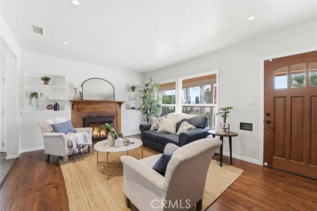 11937 S La Cienega Blvd - Photo 3 of 8
