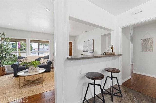11937 S La Cienega Blvd - Photo 6 of 8