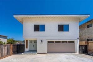 featured image of 18326 Mansel Ave