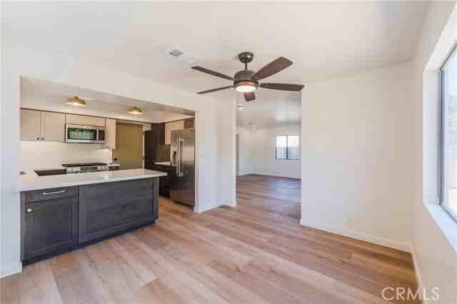 18326 Mansel Ave - Photo 6 of 8