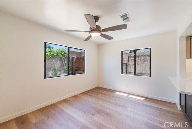18326 Mansel Ave - Photo 7 of 8