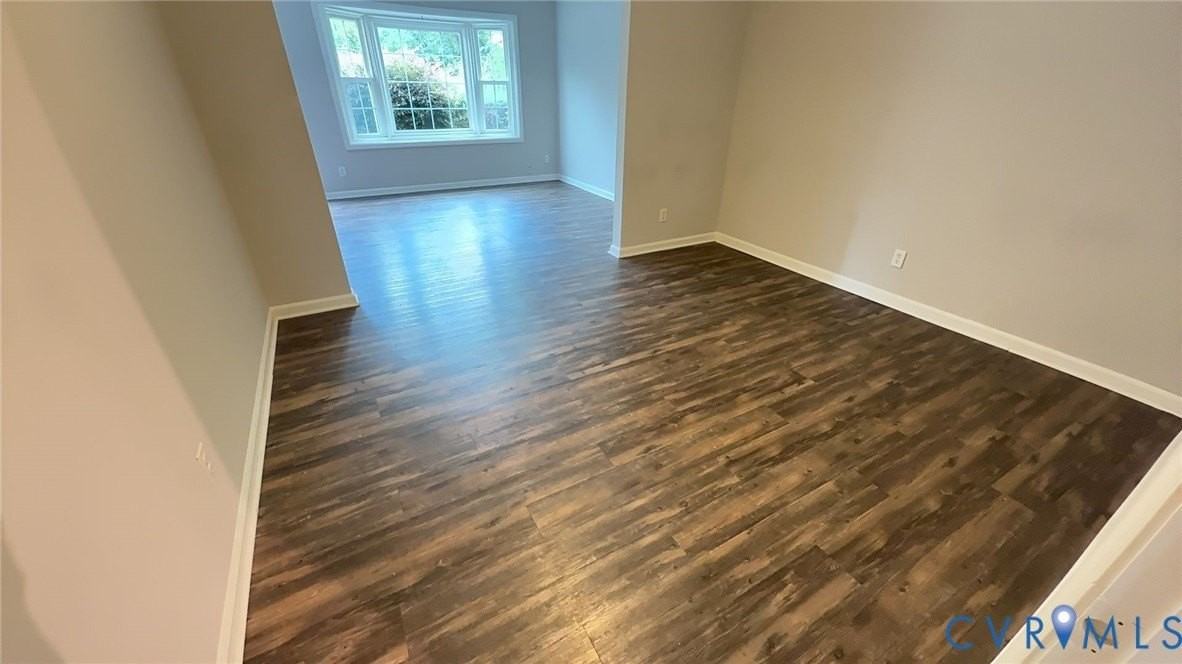 7946 Provincetown Dr - Photo 4 of 10