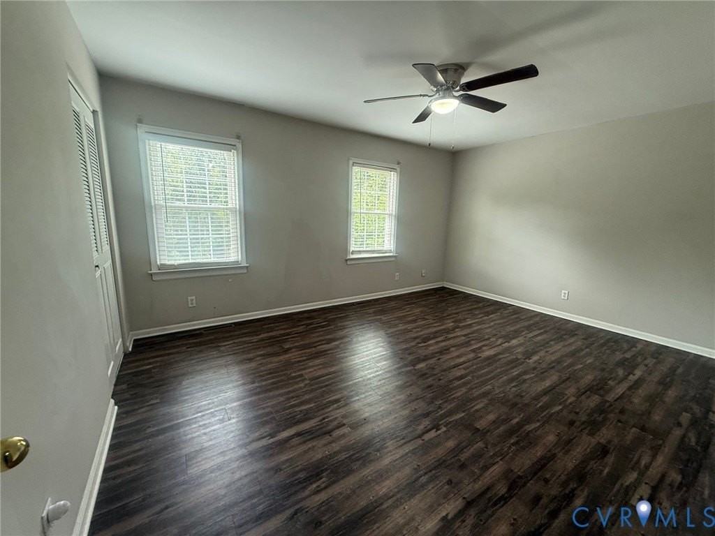 7946 Provincetown Dr - Photo 6 of 10