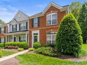 11409 Friars Walk Ct - Photo 1 of 1