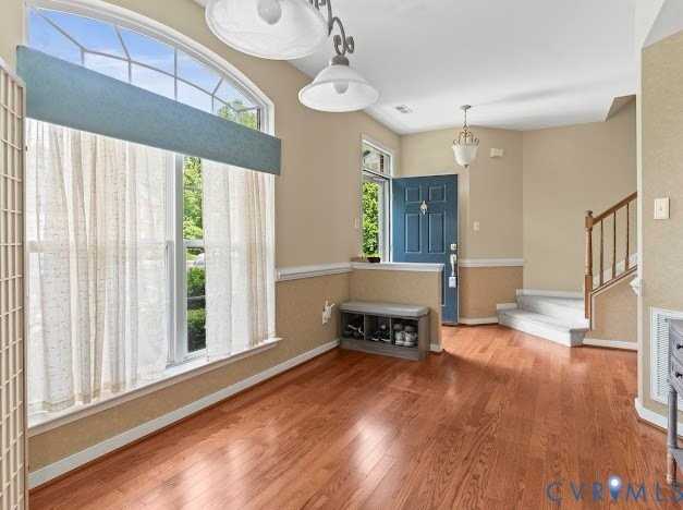 11409 Friars Walk Ct - Photo 2 of 22