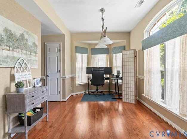 11409 Friars Walk Ct - Photo 3 of 22