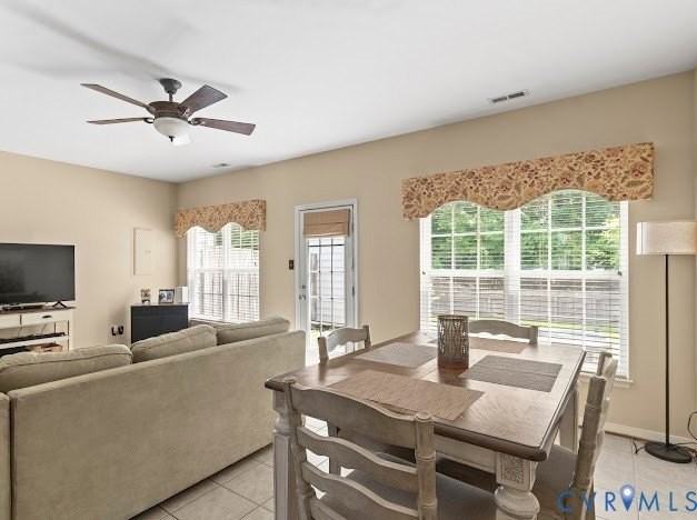 11409 Friars Walk Ct - Photo 4 of 22