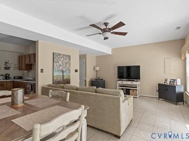 11409 Friars Walk Ct - Photo 5 of 22