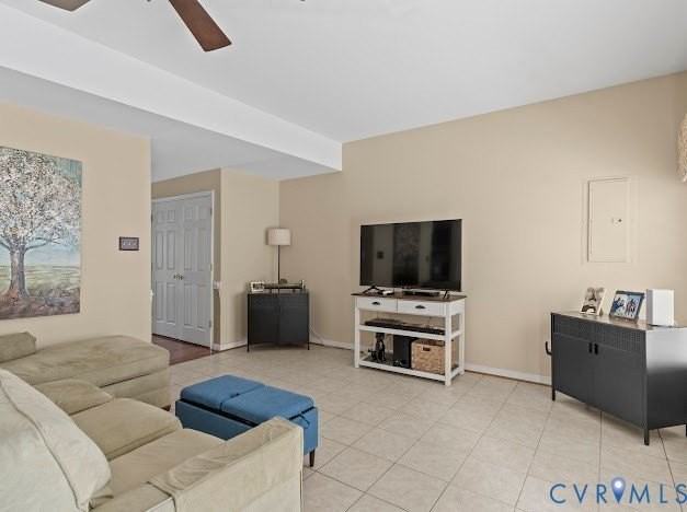 11409 Friars Walk Ct - Photo 6 of 22