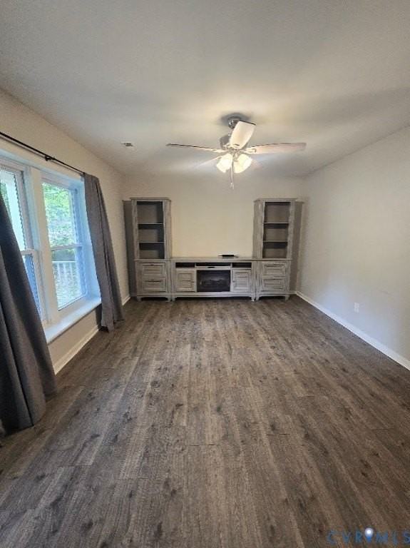 7160 Full Rack Dr - Photo 2 of 11