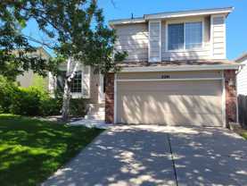 5241 S Jericho St #NA - Photo 1 of 1