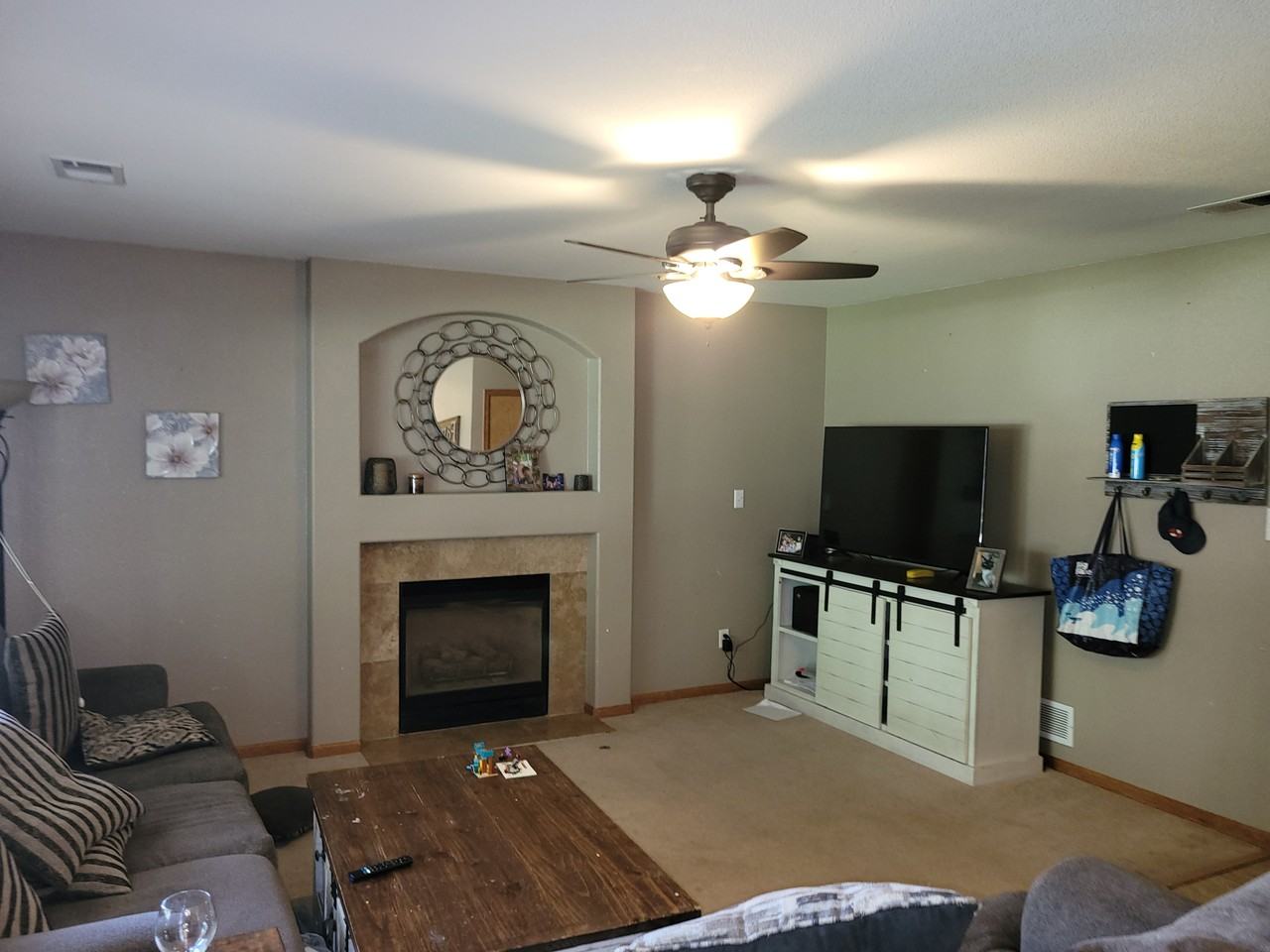 5241 S Jericho St #NA - Photo 2 of 11