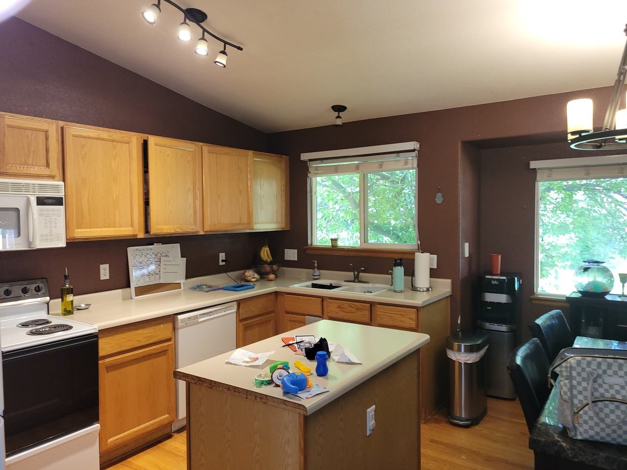 5241 S Jericho St #NA - Photo 3 of 11