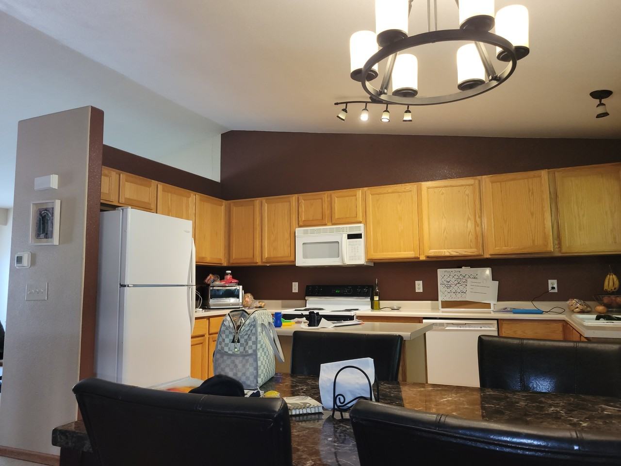 5241 S Jericho St #NA - Photo 4 of 11