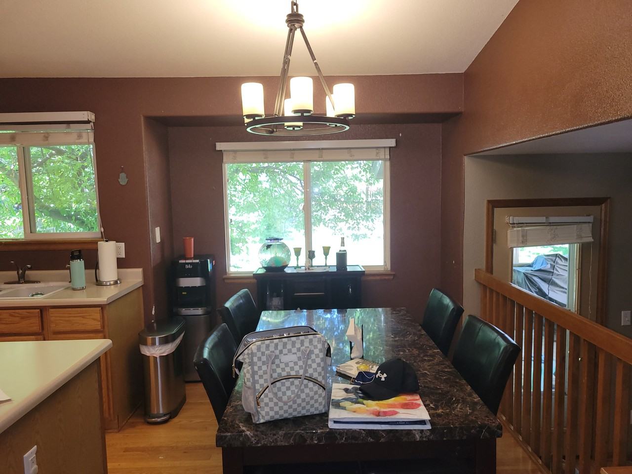 5241 S Jericho St #NA - Photo 5 of 11