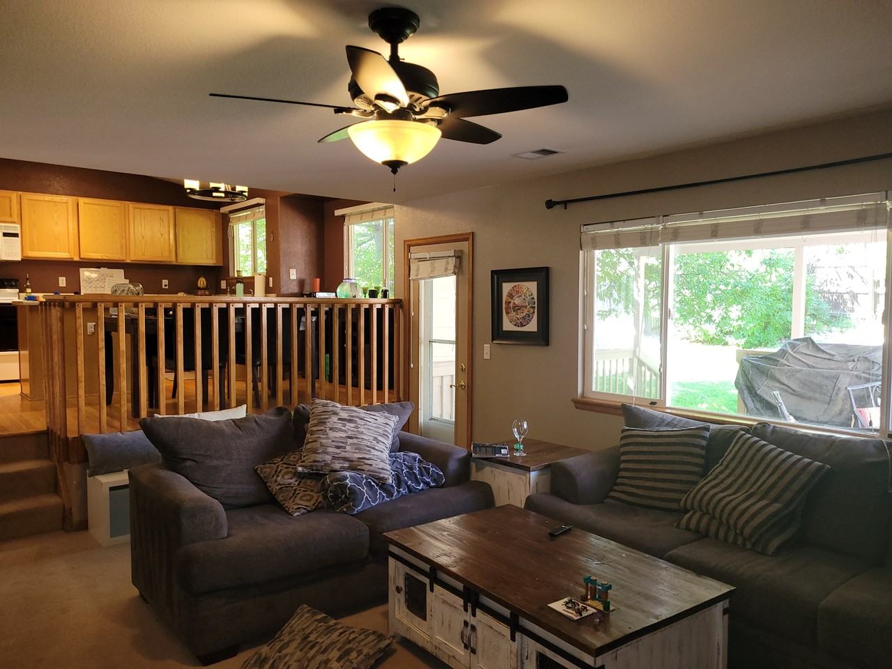 5241 S Jericho St #NA - Photo 6 of 11