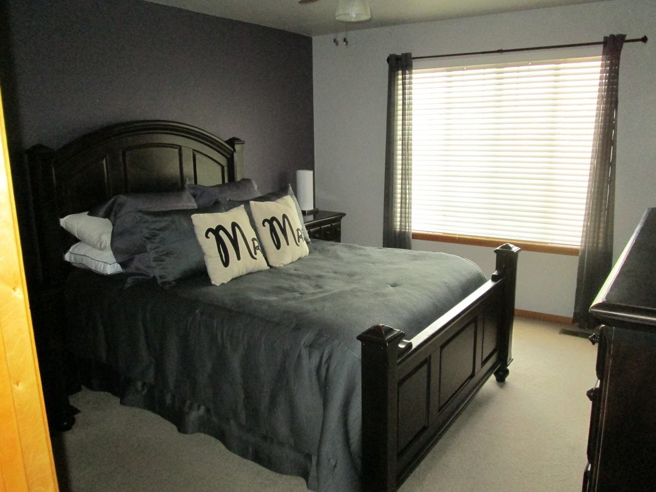 5241 S Jericho St #NA - Photo 7 of 11