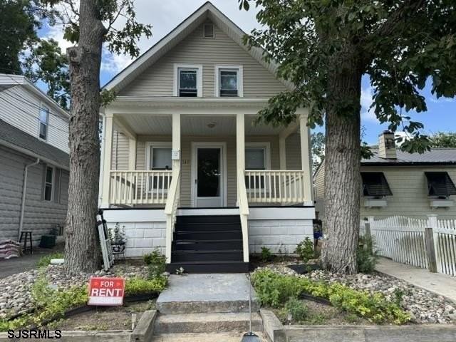 510 Rhode Island Ave