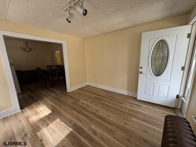 510 Rhode Island Ave - Photo 2 of 19