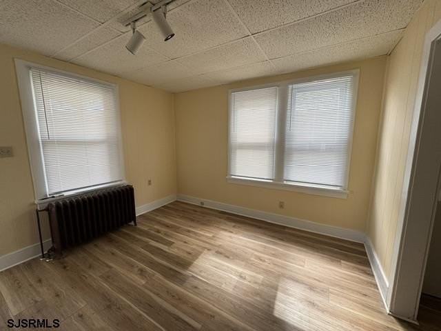 510 Rhode Island Ave - Photo 3 of 19