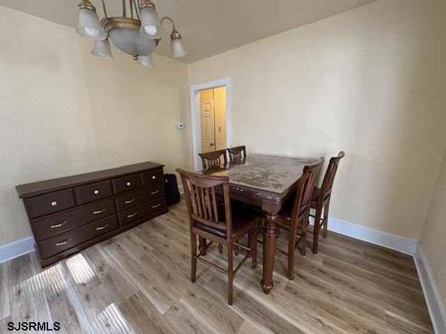 510 Rhode Island Ave - Photo 4 of 19