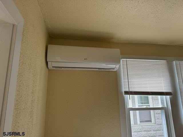 510 Rhode Island Ave - Photo 5 of 19