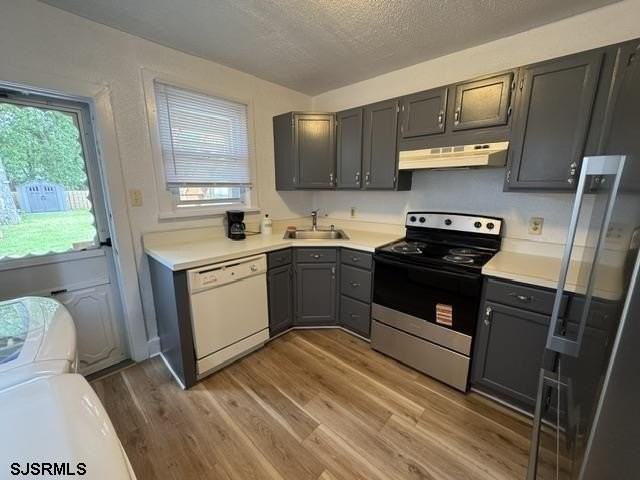 510 Rhode Island Ave - Photo 6 of 19