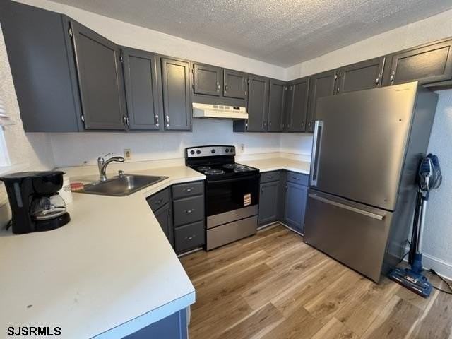 510 Rhode Island Ave - Photo 7 of 19