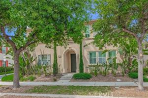 featured image of 219 Wicker