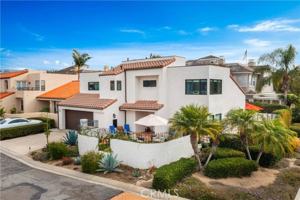 featured image of 1 Calle Prima
