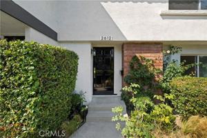 featured image of 2612 Vista Del Oro