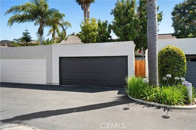 2612 Vista Del Oro - Photo 2 of 8