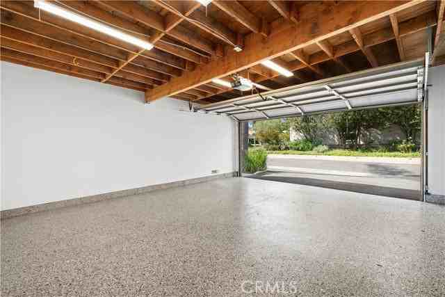 2612 Vista Del Oro - Photo 4 of 8