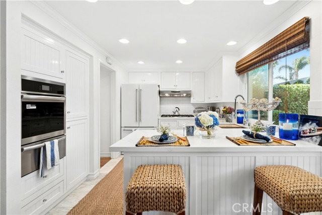 2612 Vista Del Oro - Photo 5 of 8