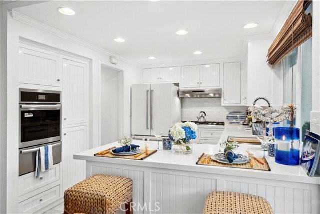 2612 Vista Del Oro - Photo 6 of 8