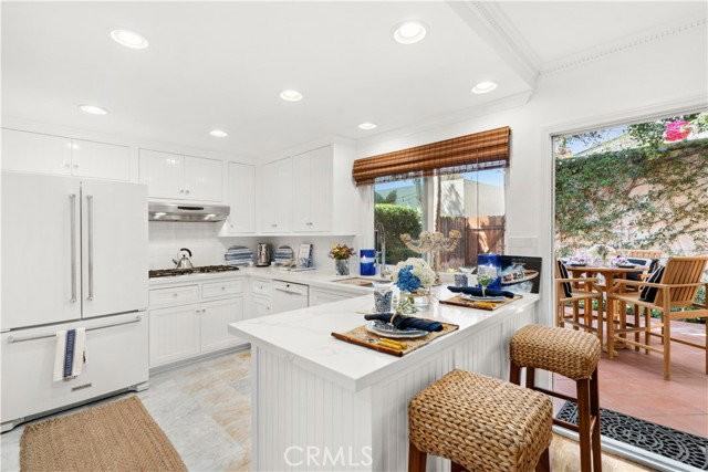 2612 Vista Del Oro - Photo 7 of 8
