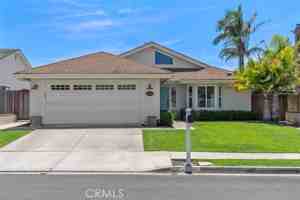 featured image of 24662 Jeremiah Dr