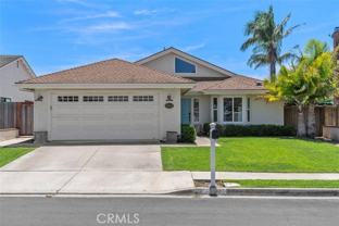 24662 Jeremiah Dr - Photo 1 of 1