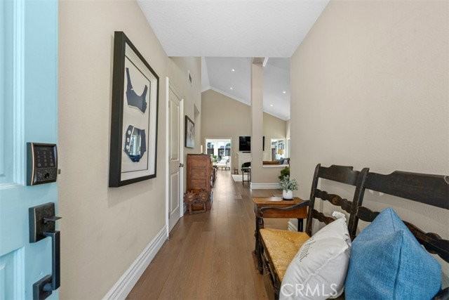 24662 Jeremiah Dr - Photo 3 of 8