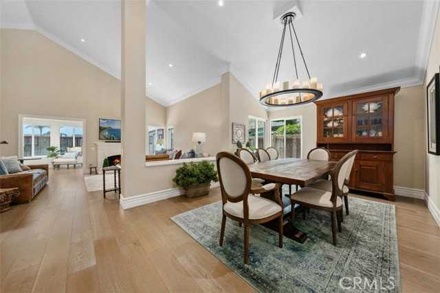 24662 Jeremiah Dr - Photo 6 of 8