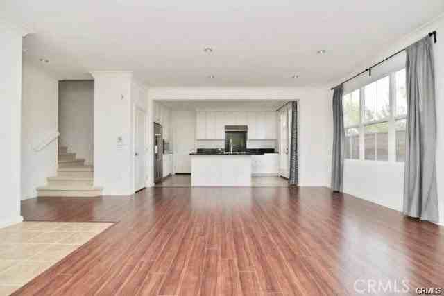 127 Mighty Oak - Photo 2 of 6