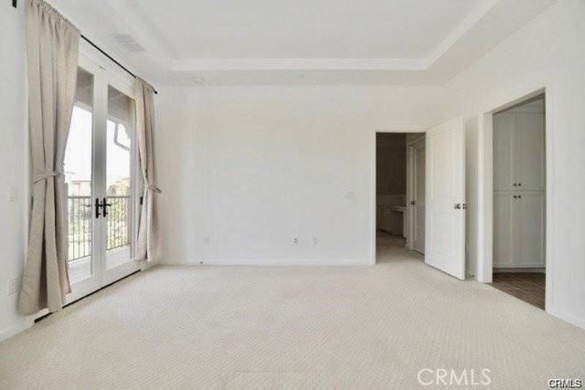 127 Mighty Oak - Photo 4 of 6