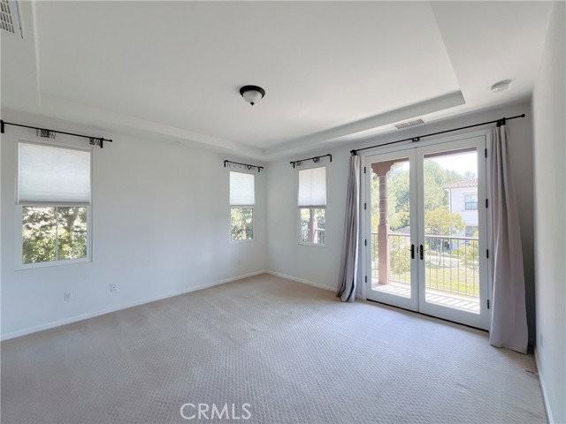 127 Mighty Oak - Photo 5 of 6