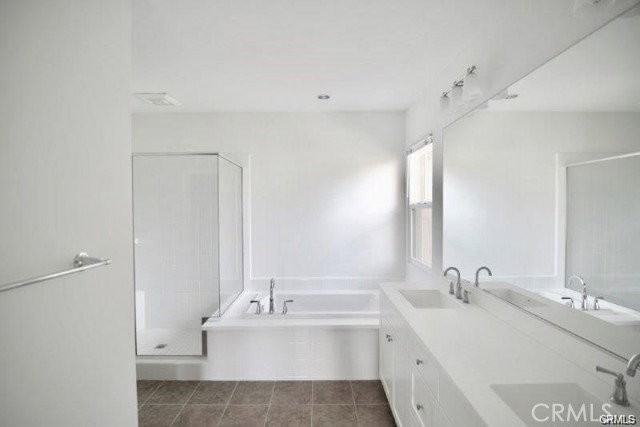127 Mighty Oak - Photo 6 of 6