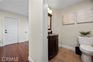 featured image of 33872 Granada Dr