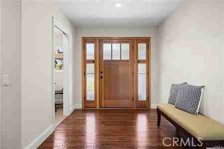 33872 Granada Dr - Photo 2 of 8