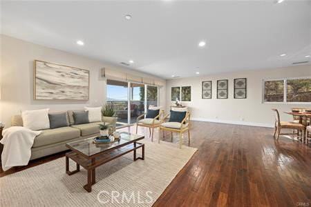 33872 Granada Dr - Photo 3 of 8