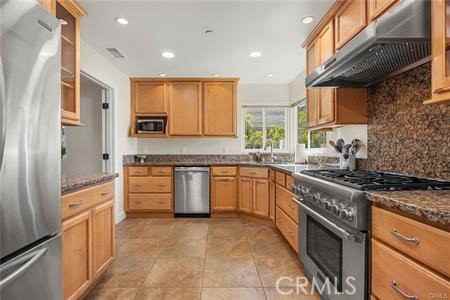 33872 Granada Dr - Photo 4 of 8